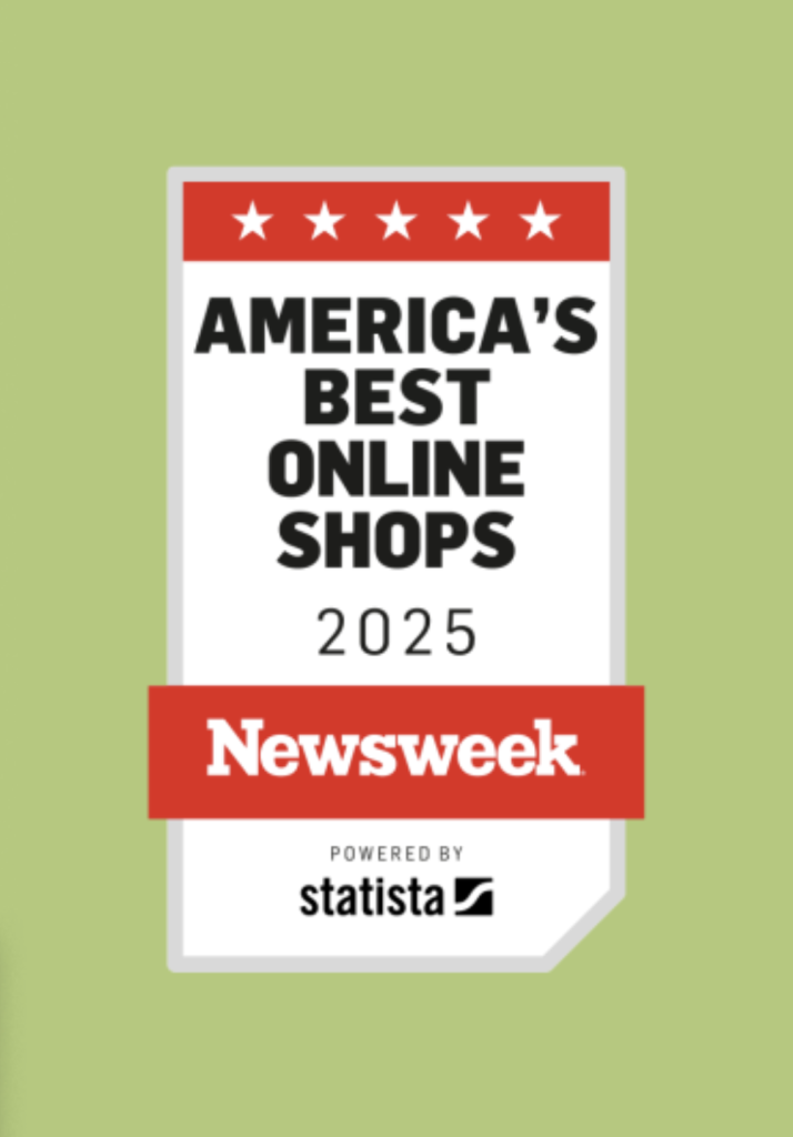 Screenshot 2025 01 07 at 1.49.43 AM